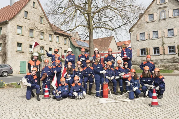 _RWE6503_Vorschau.jpg